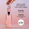 Women's Perfume Lancôme IDÔLE EDP