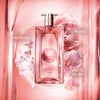 Women's Perfume Lancôme IDÔLE EDP
