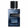 Men's Perfume Yves Saint Laurent Y 60 ml