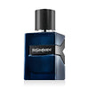 Men's Perfume Yves Saint Laurent Y 60 ml