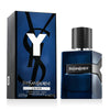 Men's Perfume Yves Saint Laurent Y 60 ml