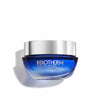 Facial Cream Biotherm BLUE RETINOL 30 ml