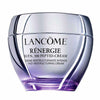 Day Cream Lancôme Rénergie Lift Spf 15 50 ml