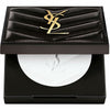 Compact Powders Yves Saint Laurent ALL HOURS Transparent (1 Unit)
