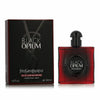 Women's Perfume Yves Saint Laurent BLACK OPIUM 50 ml