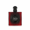 Women's Perfume Yves Saint Laurent BLACK OPIUM 50 ml