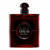 Unisex Perfume Yves Saint Laurent BLACK OPIUM 30 ml