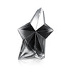 Women's Perfume Mugler ANGEL