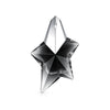 Women's Perfume Mugler ANGEL 50 ml