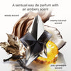 Women's Perfume Mugler ANGEL 50 ml