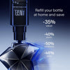 Women's Perfume Mugler ANGEL 50 ml