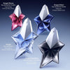 Women's Perfume Mugler ANGEL 50 ml