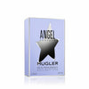 Women's Perfume Mugler ANGEL 50 ml