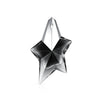 Women's Perfume Mugler ANGEL