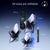 Women's Perfume Mugler ANGEL