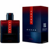Women's Perfume Prada Luna Rossa Ocean Le Parfum