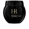 Facial Cream Helena Rubinstein RE-PLASTY 100 ml