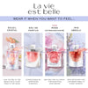 Women's Perfume Lancôme La Vie Est Belle Rose Extraordinaire EDP EDT 100 ml