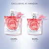 Women's Perfume Lancôme La Vie Est Belle Rose Extraordinaire EDP 50 ml