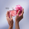 Women's Perfume Lancôme La Vie Est Belle Rose Extraordinaire EDP 50 ml