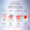 Women's Perfume Lancôme La Vie Est Belle Rose Extraordinaire EDP 50 ml