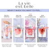 Women's Perfume Lancôme La Vie Est Belle Rose Extraordinaire EDP 50 ml
