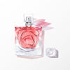 Women's Perfume Lancôme La Vie Est Belle Rose Extraordinaire EDP 50 ml
