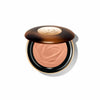 Bronzing Powder Lancôme TEINT IDOLE ULTRA WEAR Nº 02 10 g