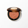 Bronzing Powder Lancôme TEINT IDOLE ULTRA WEAR Nº 05 10 g