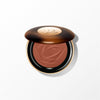 Bronzing Powder Lancôme TEINT IDOLE ULTRA WEAR Nº 07 10 g