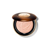 Highlighter Lancôme N Tiuw Serum 10 g