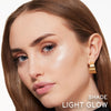 Highlighter Lancôme N Tiuw Serum 10 g
