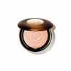 Highlighter Lancôme N Tiuw Serum 10 g