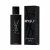 Men's Perfume YSL