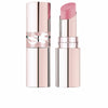 Lipstick Yves Saint Laurent LOVESHINE Nº 44b (1 Unit)