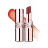 Women's Perfume YSL LOVESHINE