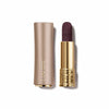 Lipstick Lancôme L'ABSOLU ROUGE Purple Nº 460-Burst Of Joy (1 Unit)
