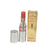 Lipstick YSL LOVESHINE Nº 44 Pink