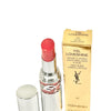 Lipstick YSL LOVESHINE Nº 44 Pink