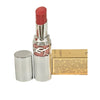 Lipstick YSL LOVESHINE Nº 44 Pink