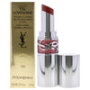 Women's Perfume YSL LOVESHINE