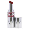 Women's Perfume YSL LOVESHINE