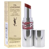 Women's Perfume YSL LOVESHINE