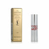 Lipstick Yves Saint Laurent LOVESHINE Nº 208 (1 Unit)