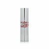 Lipstick Yves Saint Laurent LOVESHINE Nº 208 (1 Unit)