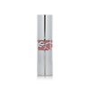 Lipstick Yves Saint Laurent LOVESHINE Nº 208 (1 Unit)