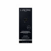 Day Cream Lancôme GÉNIFIQUE 50 ml