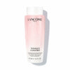 Facial Cleansing Gel Lancôme CONFORT 400 ml
