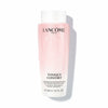 Facial Toner Lancôme CONFORT 400 ml