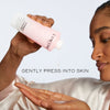 Facial Toner Lancôme CONFORT 400 ml